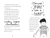 Planet Omar: Epic Hero Flop - 9780593407196 by Zanib Mian, Kyan Cheng