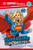 DK Super Readers Level 3 DC Supergirl Girl of Steel (Meet Kara Zor-El) - 9780744081725 by Frankie Hallam, 9780744081725