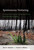Spontaneous Venturing (An Entrepreneurial Approach to Alleviating Suffering in the Aftermath of a Disaster) - 9780262546768 by Dean A. Shepherd, Trenton A. Williams, 9780262546768