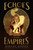 Echoes and Empires - 9780593351703 by Morgan Rhodes, 9780593351703