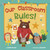 Our Classroom Rules! - 9780593378786 by Kallie George, Jay Fleck, 9780593378786
