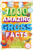 1,000 Amazing Gross Facts by DK, 9780744081435