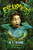 Escalofríos / Stinetinglers: All New Stories by the Master of Scary Tales (Spanish Edition) by R.L. Stine, 9786073823531