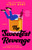 The Sweetest Revenge by Lizzy Dent, 9780593545478