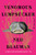 Venomous Lumpsucker - 9781641294843 by Ned Beauman, 9781641294843