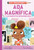 Ada Magnífica y las mascotas desaparecidas / Ada Twist and the Disappearing Dogs (Spanish Edition) by Andrea Beaty, David Roberts, 9781644737422