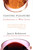 Tasting Pleasure (Confessions of a Wine Lover) by Jancis Robinson, 9780140270013