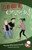 It's Not about the Crumbs! (Easy-to-Read Wonder Tales) by Veronika Martenova Charles, David Parkins, 9780887769535
