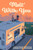 Melt With You - 9780593112588 by Jennifer Dugan, 9780593112588