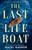 The Last Lifeboat by Hazel Gaynor, 9780593440315