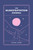 The Manifestation Journal - 9780593543610 by Kelsey Layne, 9780593543610
