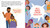 Every Body: A First Conversation About Bodies - 9780593661505 by Megan Madison, Jessica Ralli, Tequitia Andrews
