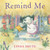 Remind Me by Linda Shute, 9780823450480