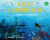 Great Carrier Reef by Jessica Stremer, Gordy Wright, 9780823452682