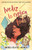 Iveliz lo explica todo / Iveliz Explains It All (Spanish Edition) by Andrea Beatriz Arango, 9781644736098
