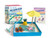Zen Garden Beach Day (A Little Time to Relax) (Miniature Edition) by Hannah Karena Jones, 9780762482405 Zen Garden Beach Day (A Little Time to Relax) (Miniature Edition) by Hannah Karena Jones, 9780762482405