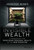 Invisible Wealth (5 Principles for Redefining Personal Wealth in the New Paradigm) by Jennifer Wines, 9781394180530