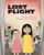 Last Flight by Kristen Mai Giang, Dow Phumuruk, 9781646140862 Last Flight by Kristen Mai Giang, Dow Phumuruk, 9781646140862