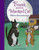 Frank and the Masked Cat (Book 2) by Martha Brockenbrough, Jon Lau, 9781646142422