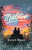 Middletown - 9781646142491 by Sarah Moon, 9781646142491