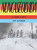Nuncaseolvida ((Neverforgotten Spanish Edition)) by Alejandra Algorta, Iván Rickenmann, 9781646142507