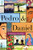 Pedro & Daniel by Federico Erebia, Julie Kwon, 9781646143047