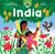 Our World: India by Meera Sriram, Neethi, 9781646866281 Our World: India by Meera Sriram, Neethi, 9781646866281