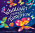 Whatever Comes Tomorrow - 9781646868421 by Rebecca Gardyn Levington, Mariona Cabassa, 9781646868421