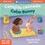 Yoga Tots: Calm Bunny / Niños yoga: Conejito calmado (Bilingual Edition) by Tessa Strickland, Estelí Meza, 9781646868520