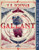 Gallant - 9780062835789 by V. E. Schwab