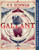Gallant - 9780062835789 by V. E. Schwab, 9780062835789