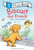 Biscuit and Friends: A Day at the Aquarium - 9780062910073 by Alyssa Satin Capucilli, Pat Schories