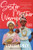 Sister Mother Warrior (A Novel) - 9780063073555 by Vanessa Riley
