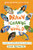 Drawn to Change the World Graphic Novel Collection (16 Youth Climate Activists, 16 Artists: A Graphic Novel) - 9780063084223 by Emma Reynolds, Emma Reynolds, Ann Maulina, Natasha Donovan, Teo DuVall, Devon Holzwarth, Erin Hunting, Margarita Kukhtina, Victoria Maderna & Federico Piatti, Shivana Sookdeo, Anoosha Syed, Jade Zhang, Derick Brooks, ...