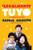 Illegally Yours \ Ilegalmente tuyo (La comedia de mi vida) (Spanish Edition) by Rafael Agustin, Eric Levit, 9780063209954