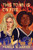 This Town Is on Fire by Pamela N. Harris, 9780063212626
