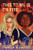 This Town Is on Fire by Pamela N. Harris, 9780063212626
