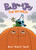 Pea, Bee, & Jay #6: The Big Bully (A Graphic Novel) - 9780063236721 by Brian "Smitty" Smith, Brian "Smitty" Smith
