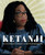 Ketanji (Justice Jackson's Journey to the U.S. Supreme Court) by Kekla Magoon, Laura Freeman, 9780063296169