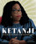 Ketanji (Justice Jackson's Journey to the U.S. Supreme Court) by Kekla Magoon, Laura Freeman, 9780063296169