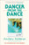 Dancer from the Dance (A Novel) - 9780063320062 by Andrew Holleran, Garth Richard Greenwell