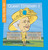 Queen Elizabeth II - 9781668918456 by Amanda Gebhardt, Jeff Bane, 9781668918456