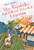 Mrs. Kaputnik's Pool Hall and Matzo Ball Emporium by Rona Arato, 9780887769672