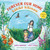 Forever Our Home / kâkikê kîkinaw by Tonya Simpson, Carla Joseph, Jean Okimāsis, 9781459837584