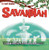 Local Baby Savannah by Sarah Nettuno, 9781467197113