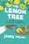 The Lemon Tree (Young Readers' Edition) (An Arab, A Jew, and the Heart of the Middle East) - 9781547607563 by Sandy Tolan, 9781547607563