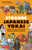 Strange Japanese Yokai (A Guide to Weird and Wonderful Monsters, Demons and Spirits) by Kenji Murakami, Zack Davisson, 9784805317235
