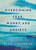 Overcoming Fear, Worry, and Anxiety (Becoming a Woman of Faith and Confidence) - 9780736987905 by Elyse Fitzpatrick, 9780736987905