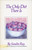 The Only Diet There Is by Sondra Ray, 9780890873212