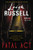 Fatal Act (A Detective Geraldine Steel Mystery) by Leigh Russell, 9780062325709